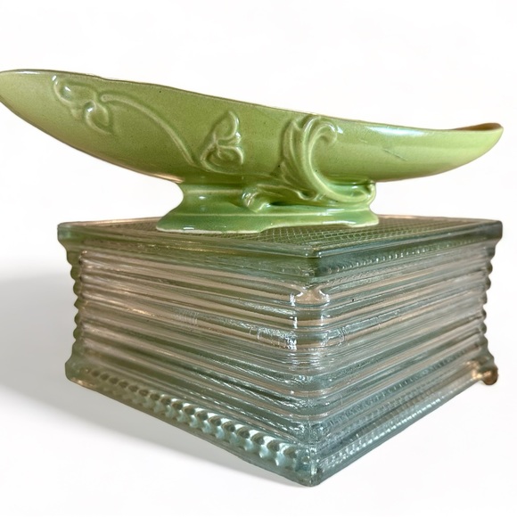 Meet your Posher, Billie aka “Bebe” to my Grands… 🥰 - Picture 10 of 16